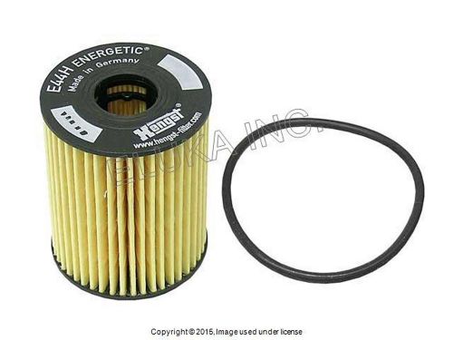 Bmw mini oil filter kit r55 r55n r56 r56n r57 r57n r58 r59 r60 r61 11427622446