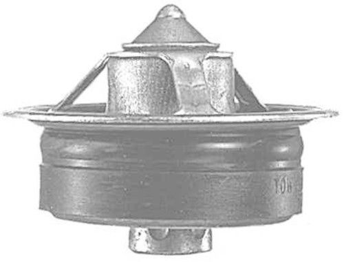 Rt1049 thermostat asy (ford)