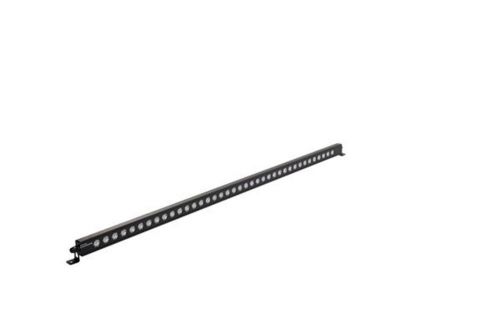 Putco 10040 luminix; high power led light bar