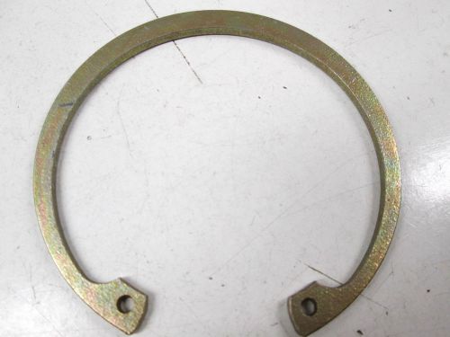 New oem polaris retaining ring scrambler hawkeye sportsman ranger  7710440 nos