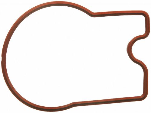 Fel-pro 61036 throttle body base gasket