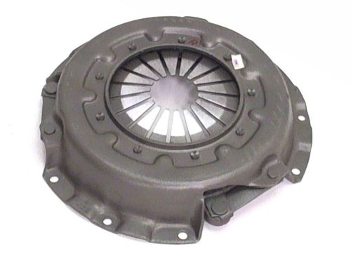 Ca62 clutch pressure plate for mitsubishi dodge mighty max montero van raider