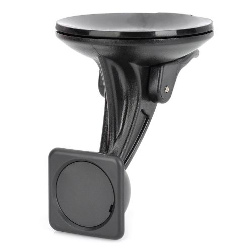 360° car gps windscreen mount holder for tomtom go 720 730 920 930 traffic black