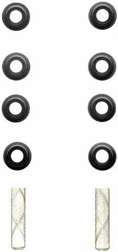 Fel-pro ss72680  valve stem seal set