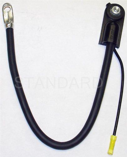 Standard motor products a202d standard a20-2d battery cable