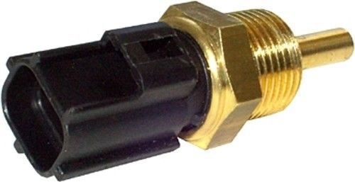 Engine coolant temperature sensor hella 009107121