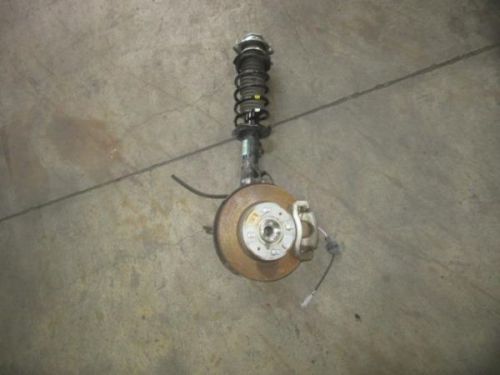 Daihatsu move 2015 front right strut assy [3050100]