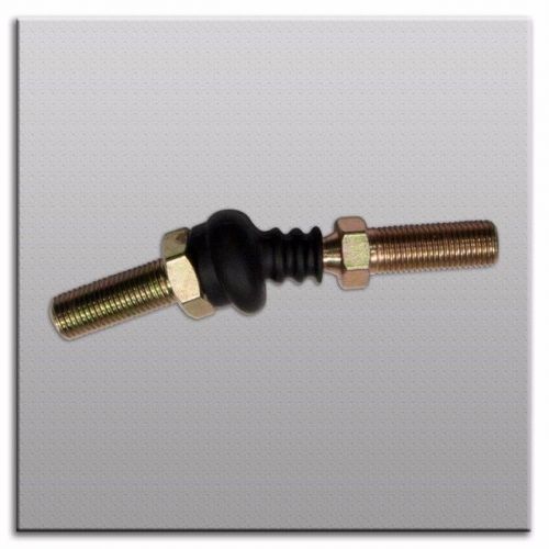 Wehrs machine tranny shifter linkage swivel wm237