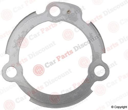 New stone exhaust flange gasket, fe85134g0a