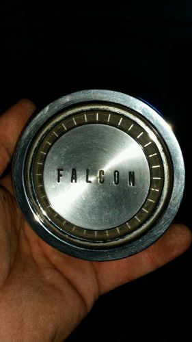 Nice 65 ford falcon horn button #c5oz-13a800-a