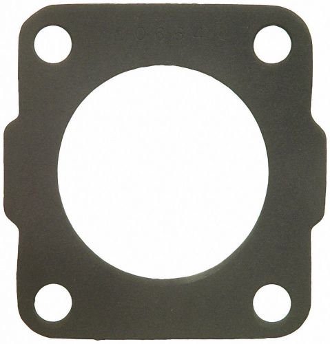 Fel-pro 60664 throttle body gasket