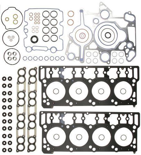 Victor reinz 953629vr engine kit gasket set