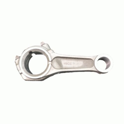 Club car connecting rod (fe290)