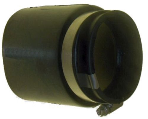 Exhaust tube bellows for mercruiser alpha and bravo stern drive replaces 78458a1