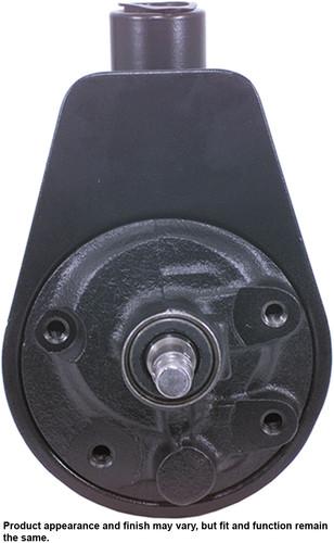 Cardone 20-6179 steering pump-reman power steering pump