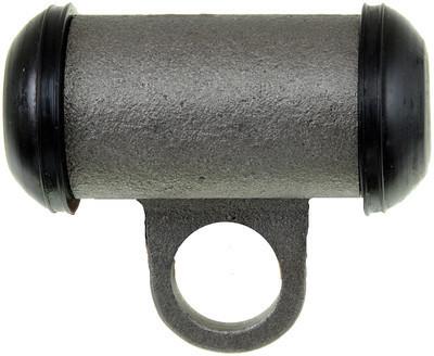 Dorman w72258 front brake wheel cylinder-wheel cylinder