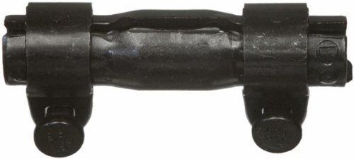 Quicksteer es2080s steering tie rod end adjusting sleeve