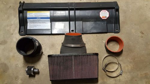 K-n-performance-intake-kit-fipk-chev