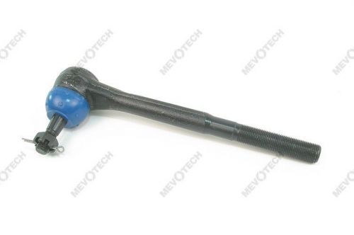 Mevotech ges2033rlt outer tie rod end