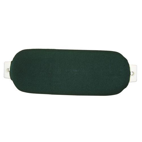 Polyform fenderfits fender cover f-3/g-5 - green -ff-f3/g5 grn