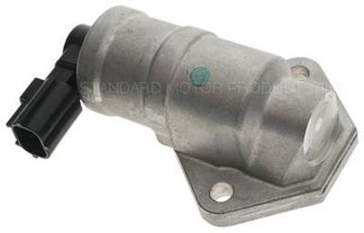 Smp/standard ac422 f/i idle air control valve-idle air control valve