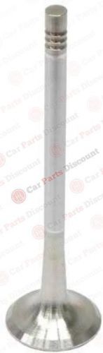 New trw exhaust valve, 06d 109 611 h