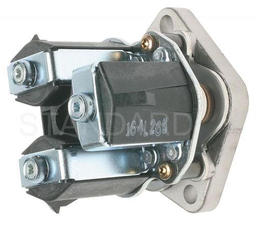 Egr valve standard egv384