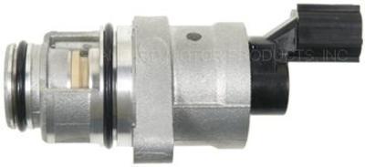 Smp/standard ac532 f/i idle air control valve-idle air control valve