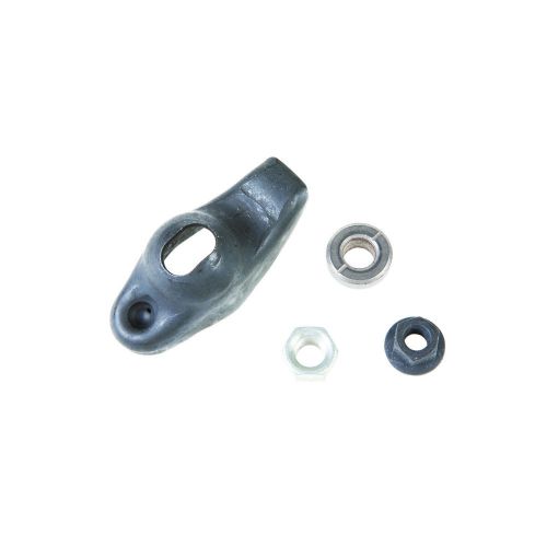 Melling mrk-407 engine rocker arm kit - stock