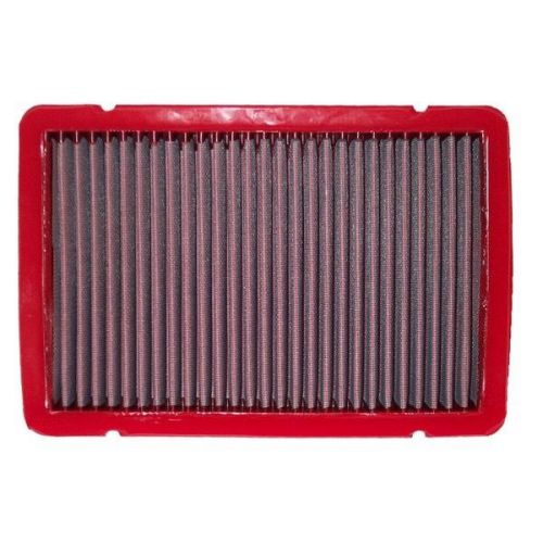 Bmc high performance air filter 208 / 03 ferrari 360 (all) 2 filters