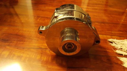 Alternator bch 06604 usa