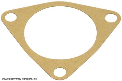 Beck arnley 039-5058 carburetor/fuel injection  gasket