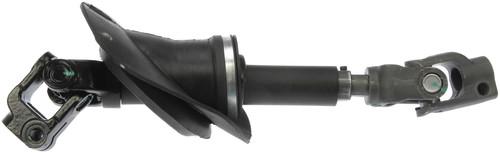 Dorman 425-161 steering column/component-steering shaft