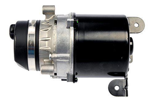 Dorman 599-950 power steering pump