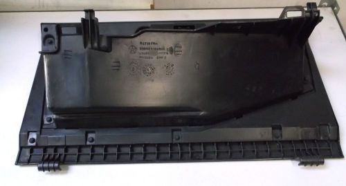 Dodge ram 1500 2500 3500 pickup dash glove box door 2003-05