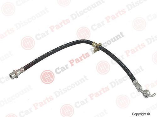 New cef front brake hose, 9094702734