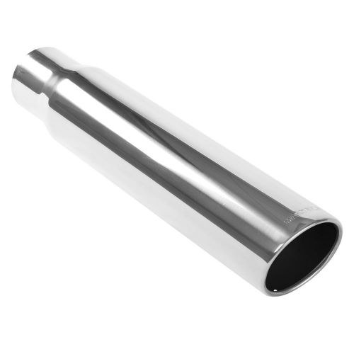 Magnaflow performance exhaust 35149 stainless steel exhaust tip