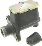 Dorman m34403 new master cylinder