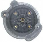 Standard motor products fd150 distributor cap