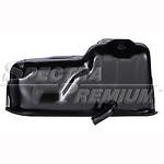 Spectra premium industries inc hop01a oil pan (engine)