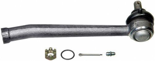 Moog es2109r outer tie rod end