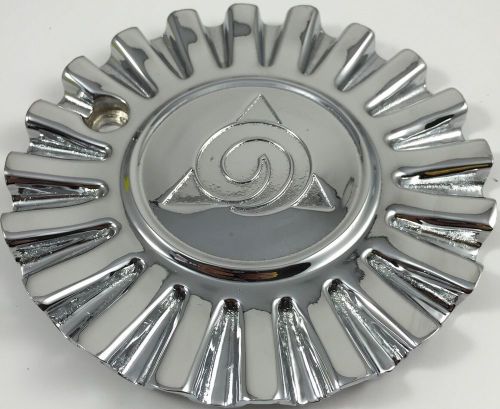 Golden center cap wheels chrome hubcap rims p/n: csgw190-2p lg0902-25