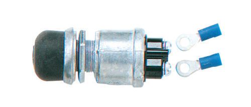 Longacre 45460 starter button imca dirt drag off road