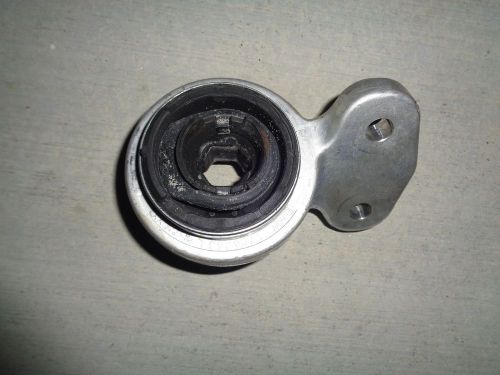 New oem bmw right control arm bushing 31-12-6-783-376