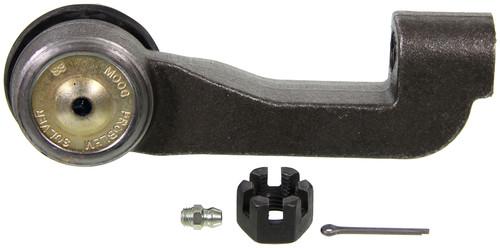 Moog es800413 tie rod-steering tie rod end