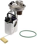 Carter p76237m fuel pump module assembly