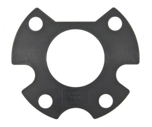 Moog k90483 alignment shim