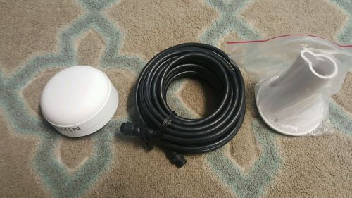 Garmin gps19x nmea2000 gps antenna