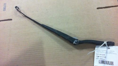 98 infiniti qx4 wiper arm 38862