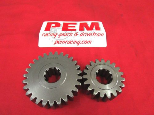 find-pem-quick-change-rear-end-gear-pem61032-set-32-10-spline-in